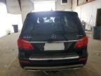 2014 Mercedes-Benz Gl 450 4Matic for Sale in Lexington, KY - Mechanical