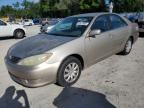 Ocala, FL에서 판매 중인 2005 Toyota Camry Le - Mechanical