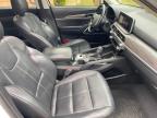 2020 Kia Telluride Ex for Sale in Grenada, MS - Normal Wear
