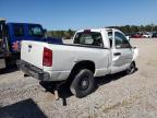 Hueytown, AL에서 판매 중인 2005 Dodge Ram 1500 St - All Over
