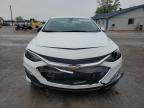 2021 Chevrolet Malibu Lt en Venta en Sikeston, MO - Front End