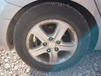 2009 HYUNDAI I30 COMFOR for sale at Copart BRISTOL