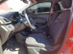 2019 Chevrolet Spark Ls for Sale in Colorado Springs, CO - Side