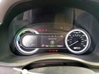 2019 Kia Niro Lx na sprzedaż w Grand Prairie, TX - Front End