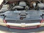 2005 Chevrolet Silverado K1500 na sprzedaż w San Antonio, TX - Rear End