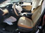 2025 Toyota Rav4 Xle Premium na sprzedaż w Austell, GA - Front End