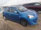 2014 Mitsubishi Mirage De zu verkaufen in Magna, UT - Normal Wear