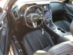2017 Infiniti Q60 Base for Sale in Hampton, VA - Rear End