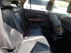 2004 Lexus Rx 330 for Sale in Chicago Heights, IL - Front End