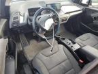 2017 Bmw I3 Bev for Sale in Wilmer, TX - Front End