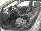 Assonet, MA에서 판매 중인 2018 Honda Accord Sport - Minor Dent/Scratches