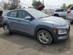 2019 Hyundai Kona Se de vânzare în Moraine, OH - Front End