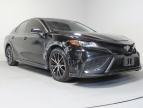 2023 Toyota Camry Se Night Shade zu verkaufen in Los Angeles, CA - All Over