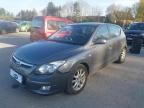 2009 HYUNDAI I30 COMFOR for sale at Copart GLOUCESTER