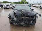 2012 Honda Accord Exl   for Sale in Wilmer, TX - All Over