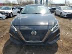 Chicago Heights, IL에서 판매 중인 2020 Nissan Altima Sr - Side