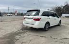 2012 Honda Odyssey Ex for Sale in Cookstown, ON - Minor Dent/Scratches