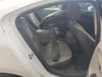 2014 Chevrolet Volt  იყიდება Greenwell Springs-ში, LA - Front End