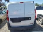 2017 Ram Promaster City  zu verkaufen in Riverview, FL - Normal Wear