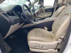2021 Buick Enclave Essence for Sale in Hueytown, AL - Top/Roof