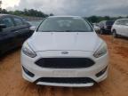 2015 Ford Focus Se for Sale in Austell, GA - Rear End