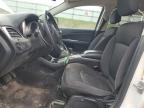 2013 Dodge Journey Sxt zu verkaufen in Davison, MI - Front End