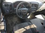 2015 Gmc Sierra C1500 for Sale in Arlington, WA - Rear End
