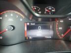 2016 Gmc Canyon Slt zu verkaufen in Temple, TX - Hail