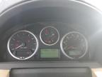 2008 Land Rover Range Rover Sport Supercharged продається в North Las Vegas, NV - Mechanical