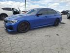 2021 Bmw M340Xi  for Sale in Lebanon, TN - Minor Dent/Scratches
