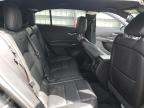 2019 Cadillac Xt4 Sport იყიდება Miami-ში, FL - Front End