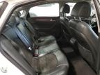 2017 Hyundai Sonata Sport for Sale in Milwaukee, WI - Side
