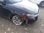 2012 AUDI A1 SPORT T for sale at Copart WOLVERHAMPTON