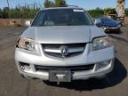 2006 Acura Mdx Touring for Sale in San Martin, CA - Front End