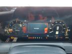 2024 Ford Mustang  للبيع في Opa Locka، FL - All Over