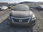 2013 Nissan Altima 3.5S იყიდება Hueytown-ში, AL - Mechanical