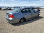 2009 Bmw 335 Xi zu verkaufen in Helena, MT - All Over