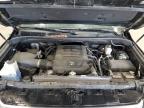 2019 Toyota Tundra Crewmax Limited en Venta en Center Rutland, VT - Top/Roof