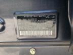 2013 Subaru Outback 2.5I Limited na sprzedaż w Ellenwood, GA - Side