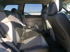 2010 Jeep Grand Cherokee Limited продається в Littleton, CO - Front End