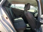 2016 Toyota Prius  na sprzedaż w Los Angeles, CA - Front End