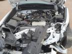 2024 Toyota Tacoma Double Cab for Sale in Colorado Springs, CO - Front End