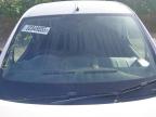 2009 CITROEN BERLINGO 6 for sale at Copart BRISTOL