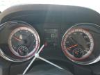 Bridgeton, MO에서 판매 중인 2012 Dodge Durango Sxt - Hail