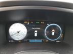 2023 Hyundai Santa Fe Limited   for Sale in Windsor, NJ - Front End