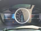 East Granby, CT에서 판매 중인 2014 Ford Explorer Sport - Front End
