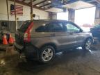 2011 Honda Cr-V Ex zu verkaufen in Pennsburg, PA - Rear End
