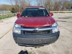 2006 Chevrolet Equinox Lt იყიდება Rogersville-ში, MO - Front End