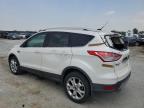 2015 Ford Escape Titanium for Sale in Sikeston, MO - All Over
