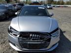 2017 Audi A3 E-Tron Premium for Sale in Portland, OR - Front End